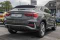 Audi Q3 Sportback S line 40 TFSI quattro Grau - thumbnail 3