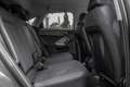Audi Q3 Sportback S line 40 TFSI quattro Grau - thumbnail 10