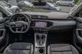 Audi Q3 Sportback S line 40 TFSI quattro Grau - thumbnail 11