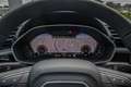 Audi Q3 Sportback S line 40 TFSI quattro Grau - thumbnail 17