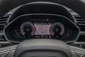 Audi Q3 Sportback S line 40 TFSI quattro Grau - thumbnail 16