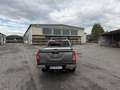 Nissan NP300 Tekna Double Cab 4x4 Szürke - thumbnail 5