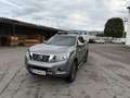 Nissan NP300 Tekna Double Cab 4x4 Szürke - thumbnail 2