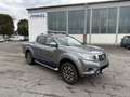 Nissan NP300 Tekna Double Cab 4x4 Szürke - thumbnail 3