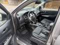 Nissan NP300 Tekna Double Cab 4x4 Szürke - thumbnail 6