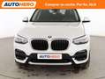 BMW X3 xDrive 30e Blanco - thumbnail 9