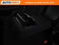 BMW X3 xDrive 30e Blanco - thumbnail 36