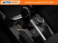 BMW X3 xDrive 30e Blanco - thumbnail 30