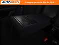 BMW X3 xDrive 30e Blanco - thumbnail 35