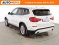 BMW X3 xDrive 30e Blanco - thumbnail 4