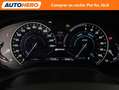 BMW X3 xDrive 30e Blanco - thumbnail 27