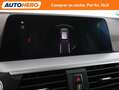 BMW X3 xDrive 30e Blanco - thumbnail 21