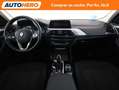 BMW X3 xDrive 30e Blanco - thumbnail 13