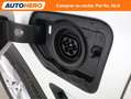 BMW X3 xDrive 30e Blanco - thumbnail 28