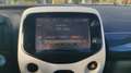 Peugeot 108 1.2 82 Collection Blanc - thumbnail 28