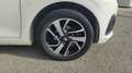 Peugeot 108 1.2 82 Collection Blanc - thumbnail 17