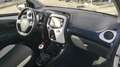 Peugeot 108 1.2 82 Collection Blanc - thumbnail 10