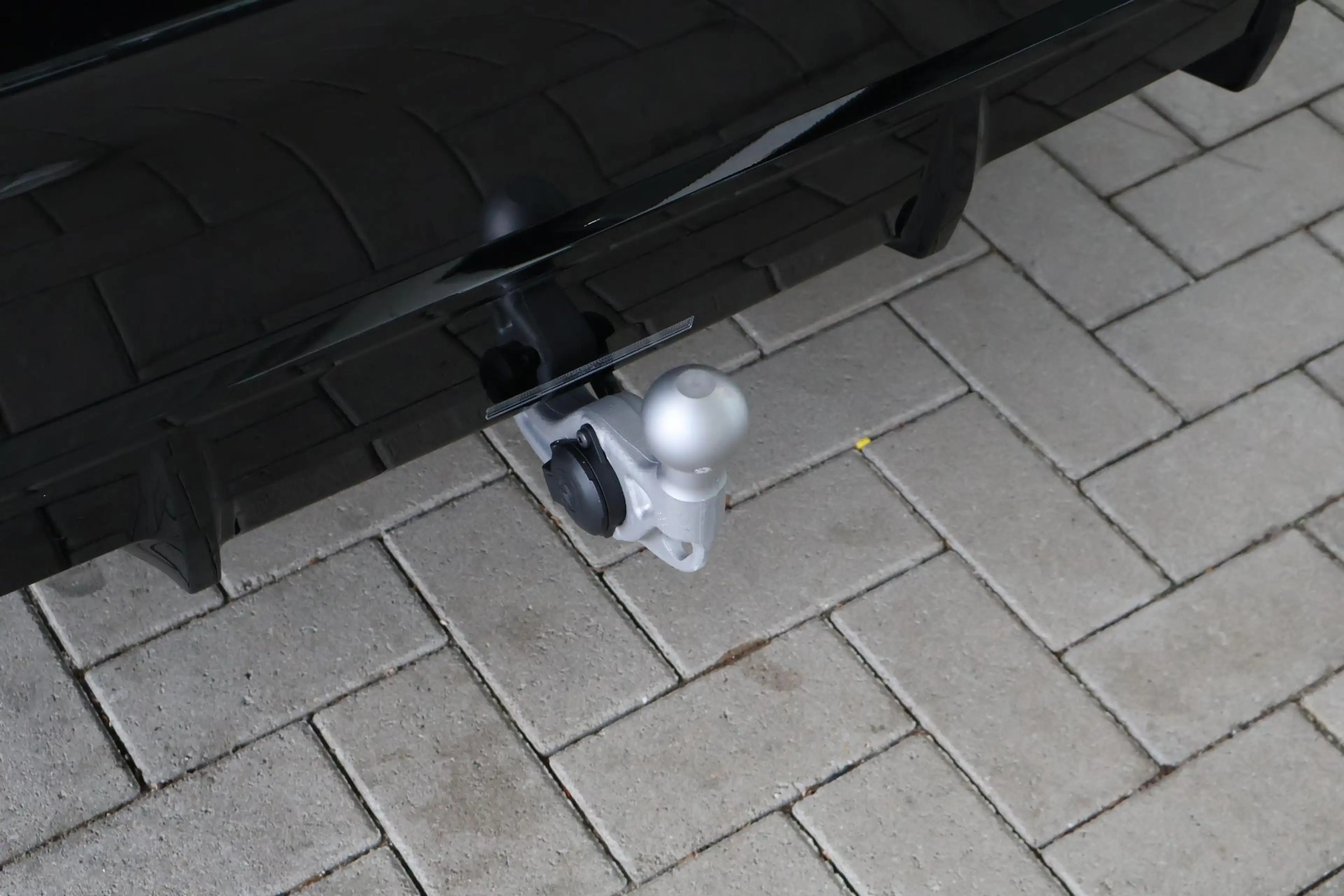 BMW i5 M60 xDrive | Driving Assistant Professional | Bowe — photo 15