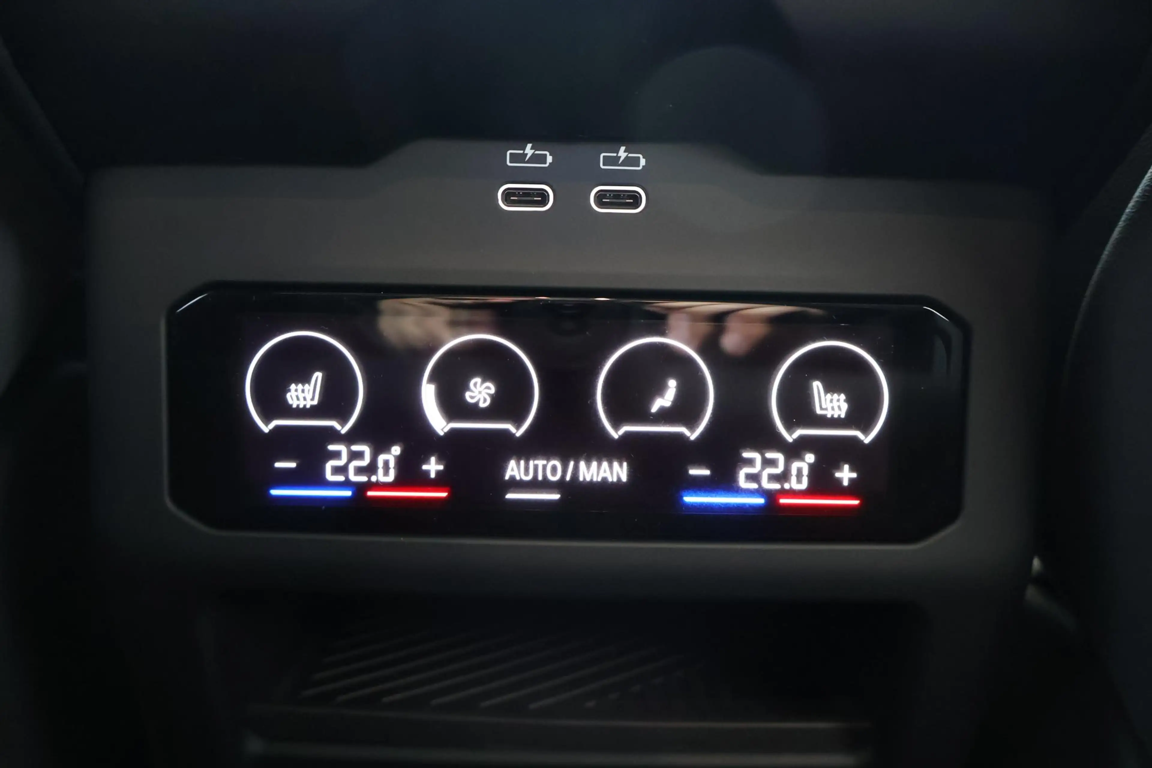 BMW i5 M60 xDrive | Driving Assistant Professional | Bowe — photo 11