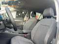 Volkswagen Golf Life 1,5l eTSI OPF 130PS 7-Gang-DSG Schwarz - thumbnail 8