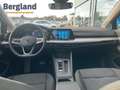 Volkswagen Golf Life 1,5l eTSI OPF 130PS 7-Gang-DSG Schwarz - thumbnail 9