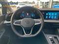 Volkswagen Golf Life 1,5l eTSI OPF 130PS 7-Gang-DSG Schwarz - thumbnail 10