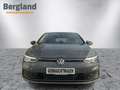 Volkswagen Golf Life 1,5l eTSI OPF 130PS 7-Gang-DSG Schwarz - thumbnail 2