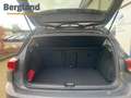 Volkswagen Golf Life 1,5l eTSI OPF 130PS 7-Gang-DSG Schwarz - thumbnail 6