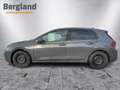 Volkswagen Golf Life 1,5l eTSI OPF 130PS 7-Gang-DSG Schwarz - thumbnail 5