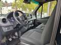 Mercedes-Benz Sprinter 214 CDI L2H1*Klima*MBUX*Navi*Tempomat* Noir - thumbnail 17