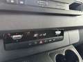 Mercedes-Benz Sprinter 214 CDI L2H1*Klima*MBUX*Navi*Tempomat* Noir - thumbnail 26