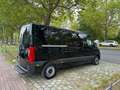 Mercedes-Benz Sprinter 214 CDI L2H1*Klima*MBUX*Navi*Tempomat* Noir - thumbnail 6