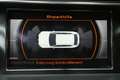 Audi A4 Avant 1.8 TFSI Quattro 'Ambiente" #XENON #PANO Braun - thumbnail 17