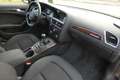 Audi A4 Avant 1.8 TFSI Quattro 'Ambiente" #XENON #PANO Braun - thumbnail 14