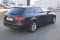 Audi A4 Avant 1.8 TFSI Quattro 'Ambiente" #XENON #PANO Braun - thumbnail 6