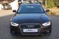 Audi A4 Avant 1.8 TFSI Quattro 'Ambiente" #XENON #PANO Braun - thumbnail 9