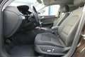 Audi A4 Avant 1.8 TFSI Quattro 'Ambiente" #XENON #PANO Braun - thumbnail 10