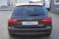 Audi A4 Avant 1.8 TFSI Quattro 'Ambiente" #XENON #PANO Braun - thumbnail 5
