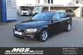Audi A4 Avant 1.8 TFSI Quattro 'Ambiente" #XENON #PANO Braun - thumbnail 1