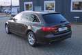 Audi A4 Avant 1.8 TFSI Quattro 'Ambiente" #XENON #PANO Braun - thumbnail 4