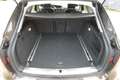 Audi A4 Avant 1.8 TFSI Quattro 'Ambiente" #XENON #PANO Braun - thumbnail 21