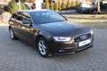 Audi A4 Avant 1.8 TFSI Quattro 'Ambiente" #XENON #PANO Braun - thumbnail 8