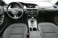 Audi A4 Avant 1.8 TFSI Quattro 'Ambiente" #XENON #PANO Braun - thumbnail 13