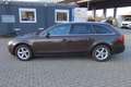 Audi A4 Avant 1.8 TFSI Quattro 'Ambiente" #XENON #PANO Braun - thumbnail 3