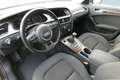 Audi A4 Avant 1.8 TFSI Quattro 'Ambiente" #XENON #PANO Braun - thumbnail 11
