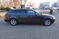 Audi A4 Avant 1.8 TFSI Quattro 'Ambiente" #XENON #PANO Braun - thumbnail 7
