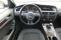 Audi A4 Avant 1.8 TFSI Quattro 'Ambiente" #XENON #PANO Braun - thumbnail 12