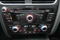 Audi A4 Avant 1.8 TFSI Quattro 'Ambiente" #XENON #PANO Braun - thumbnail 18