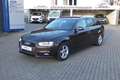 Audi A4 Avant 1.8 TFSI Quattro 'Ambiente" #XENON #PANO Braun - thumbnail 2