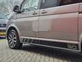 Volkswagen T6 Transporter Multivan 2.0 TSI L1H1 Highline Edition 30 | ACC DC Grau - thumbnail 6